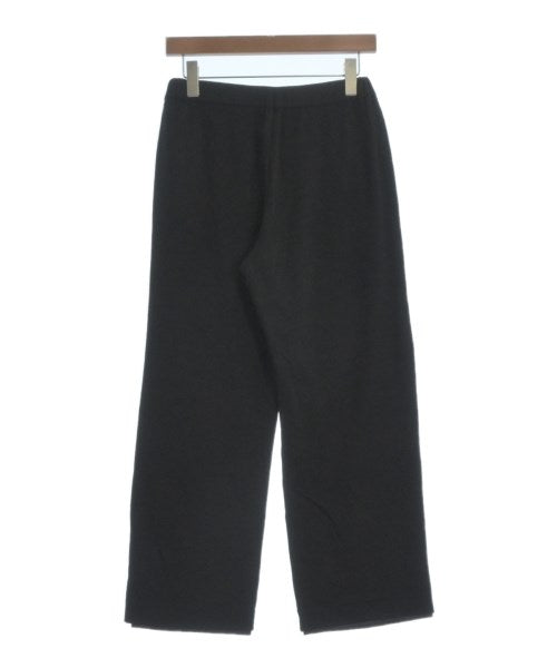 AUXCA TRUNK กางเกง อื่น