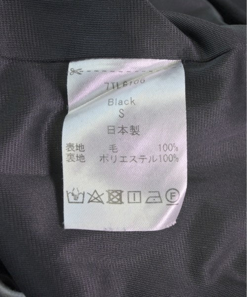 AUXCA TRUNK กางเกง อื่น