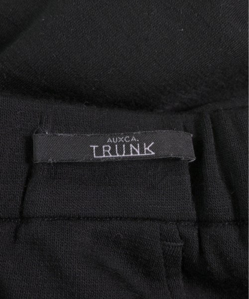 AUXCA TRUNK กางเกง อื่น