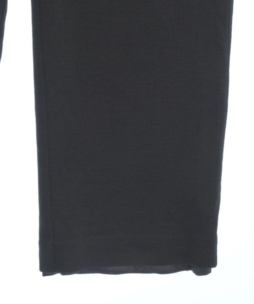 AUXCA TRUNK กางเกง อื่น