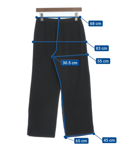 AUXCA TRUNK กางเกง อื่น