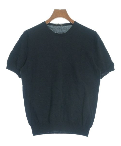 AUXCA TRUNK เสื้อกันหนาว