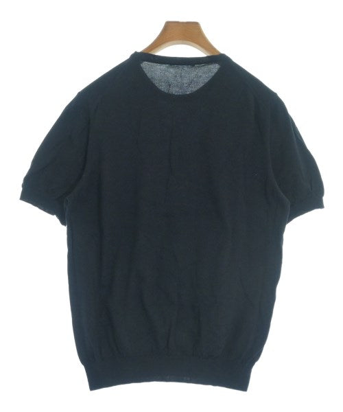AUXCA TRUNK เสื้อกันหนาว