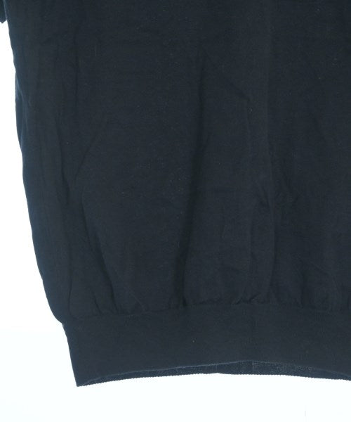 AUXCA TRUNK เสื้อกันหนาว