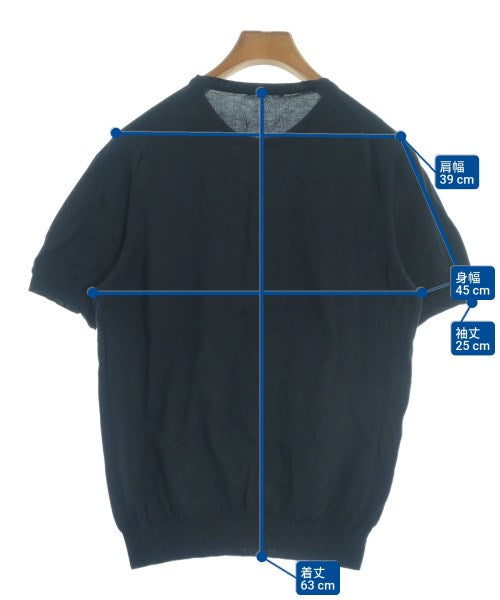 AUXCA TRUNK เสื้อกันหนาว