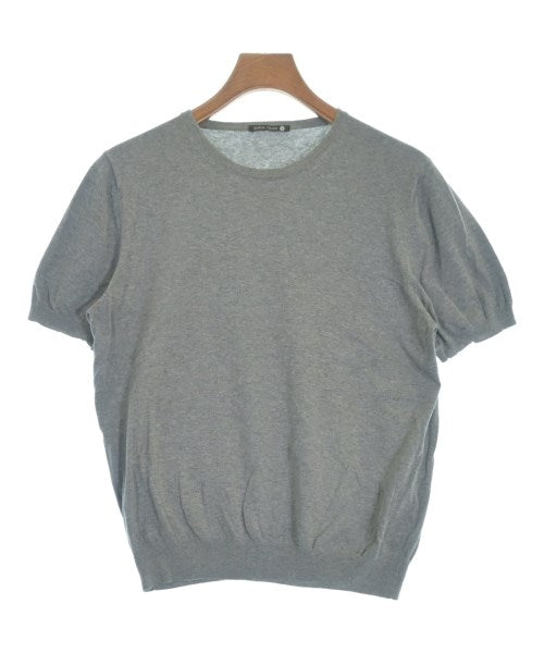 AUXCA TRUNK เสื้อกันหนาว