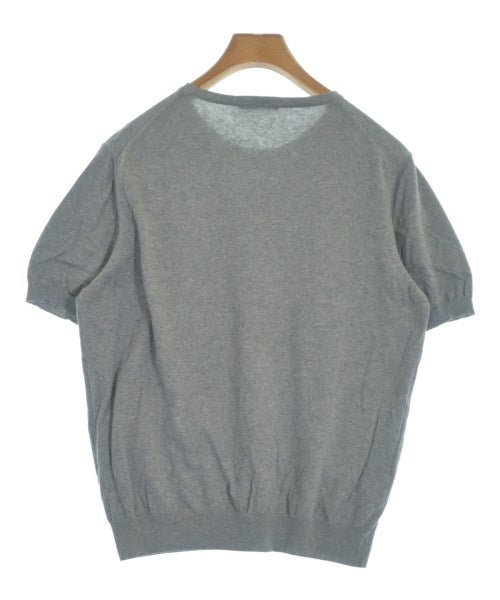 AUXCA TRUNK เสื้อกันหนาว