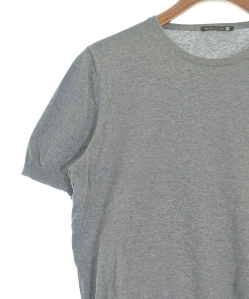 AUXCA TRUNK เสื้อกันหนาว