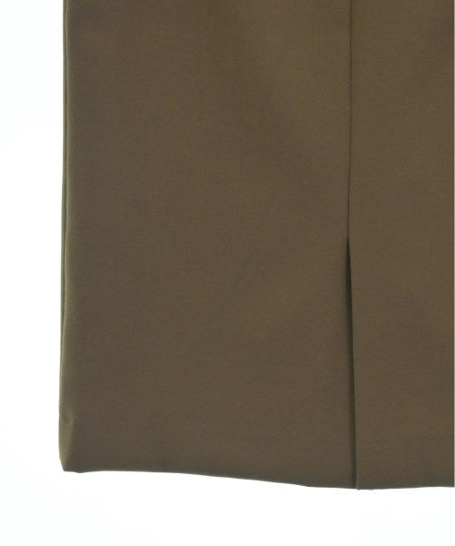 AUXCA TRUNK กระโปรงยาว/แม็กซี่ยาว
