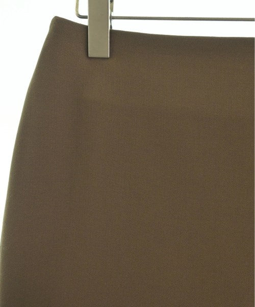 AUXCA TRUNK กระโปรงยาว/แม็กซี่ยาว