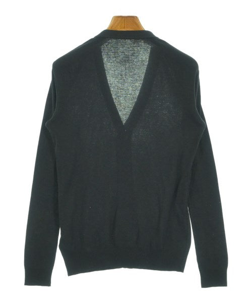 AUXCA TRUNK เสื้อคาร์ดิแกน