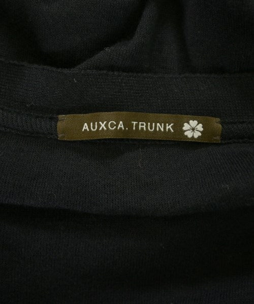 AUXCA TRUNK เสื้อคาร์ดิแกน