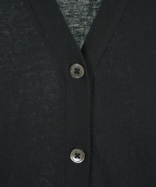 AUXCA TRUNK เสื้อคาร์ดิแกน