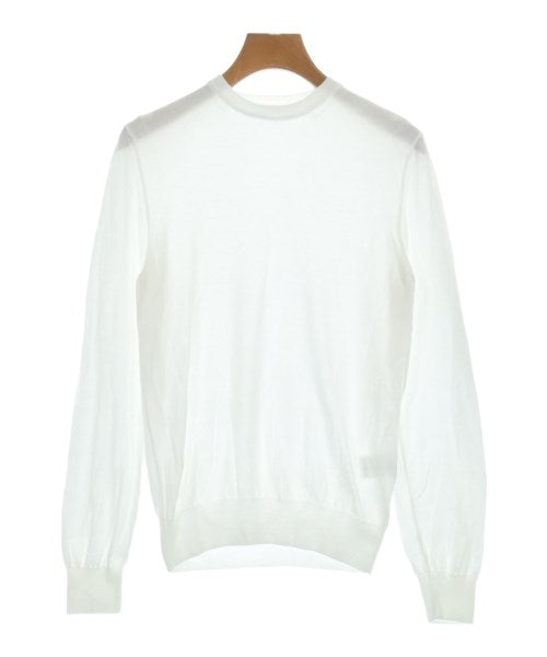 AUXCA TRUNK เสื้อกันหนาว