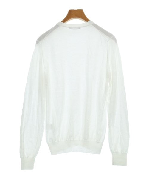 AUXCA TRUNK เสื้อกันหนาว