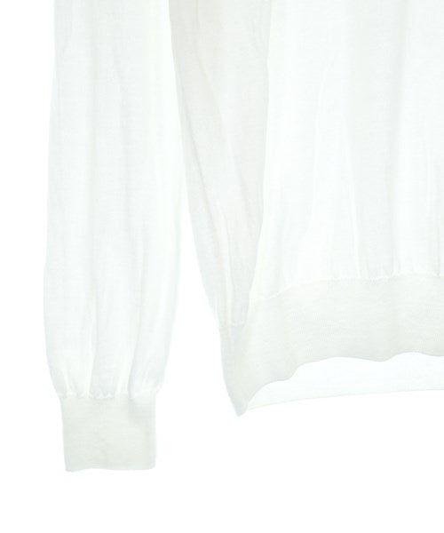 AUXCA TRUNK เสื้อกันหนาว