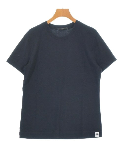 AUXCA TRUNK เสื้อยืด/เสื้อท็อปส์