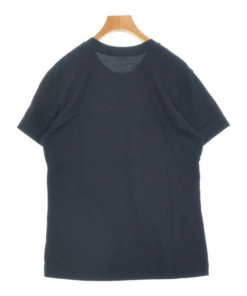 AUXCA TRUNK เสื้อยืด/เสื้อท็อปส์