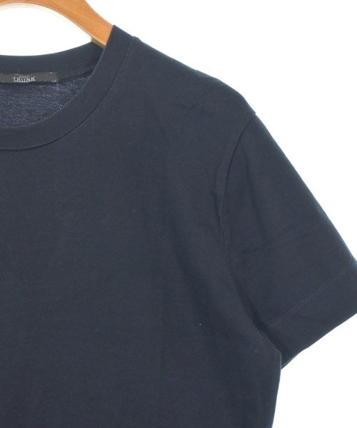 AUXCA TRUNK เสื้อยืด/เสื้อท็อปส์