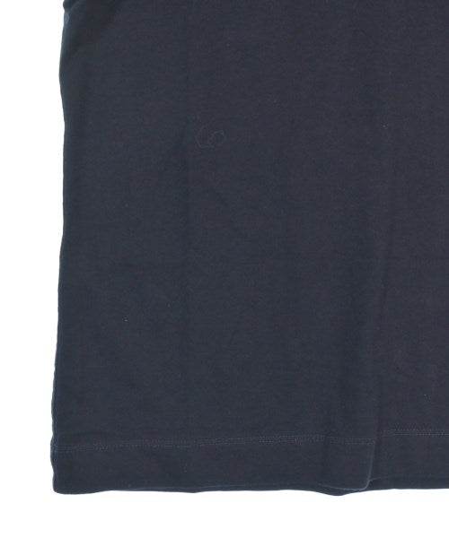 AUXCA TRUNK เสื้อยืด/เสื้อท็อปส์