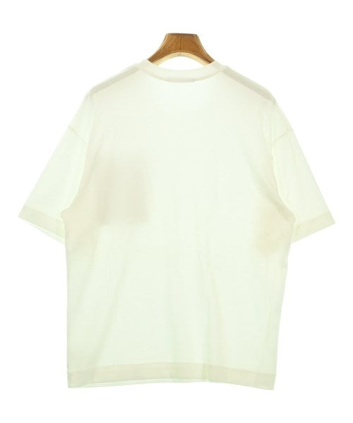 AUXCA TRUNK เสื้อยืด/เสื้อท็อปส์