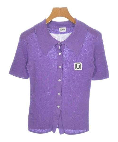 irojikake เสื้อกันหนาว