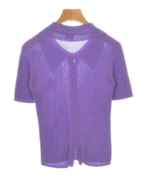 irojikake เสื้อกันหนาว