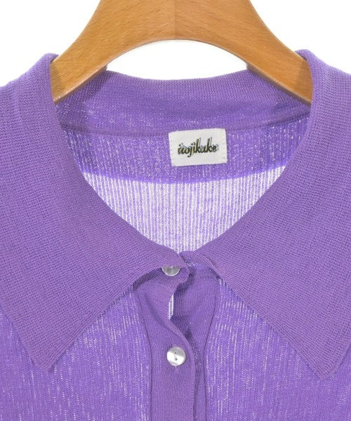 irojikake เสื้อกันหนาว