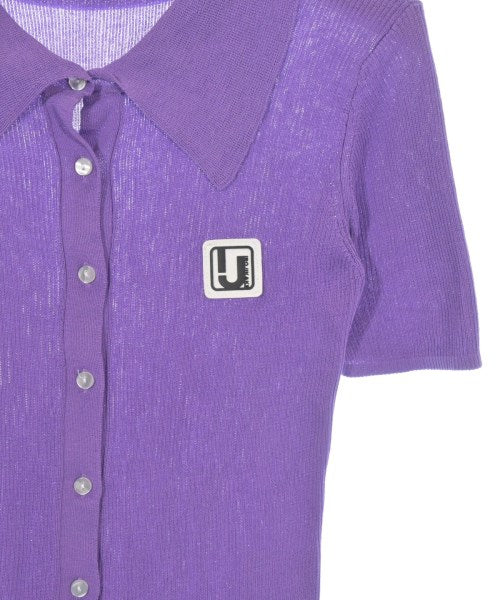 irojikake เสื้อกันหนาว