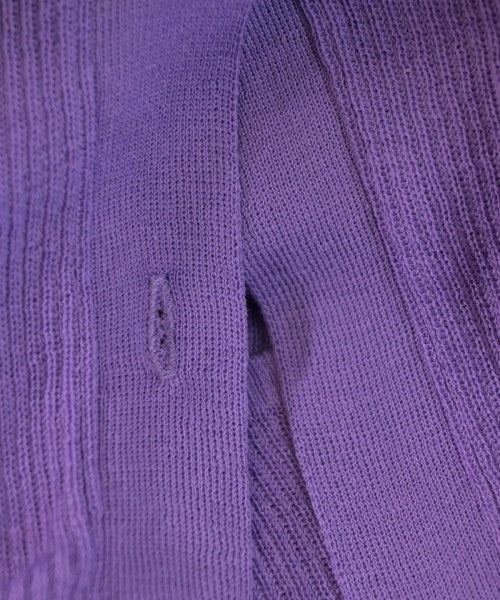 irojikake เสื้อกันหนาว
