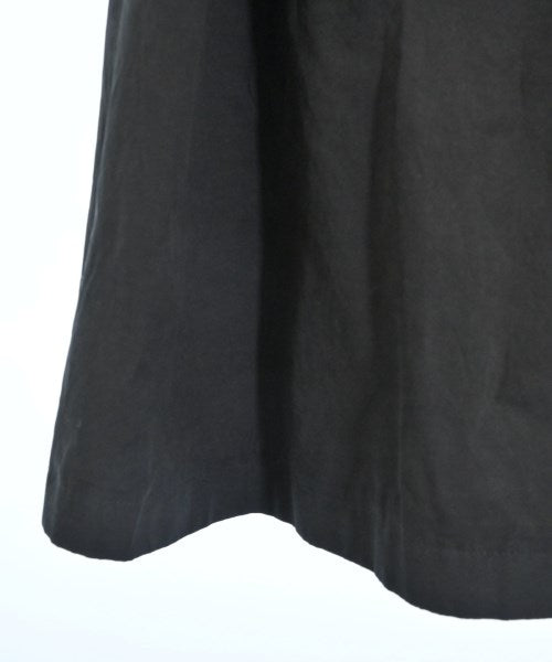 irojikake เสื้อกันฝน
