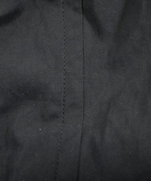 irojikake เสื้อกันฝน