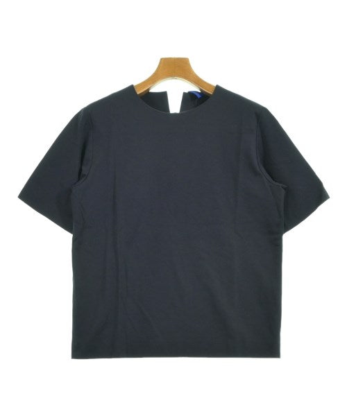 Jens เสื้อยืด/เสื้อท็อปส์