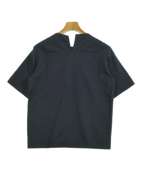 Jens เสื้อยืด/เสื้อท็อปส์