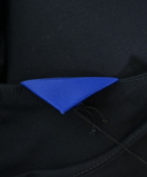 Jens เสื้อยืด/เสื้อท็อปส์