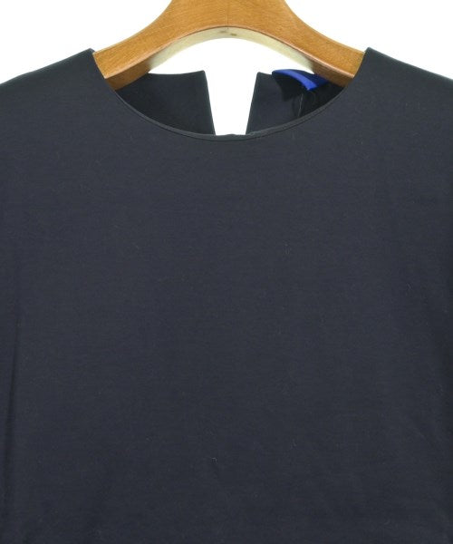 Jens เสื้อยืด/เสื้อท็อปส์