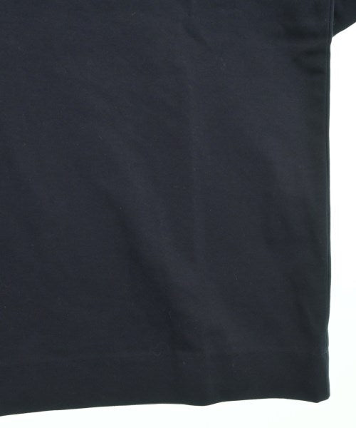 Jens เสื้อยืด/เสื้อท็อปส์