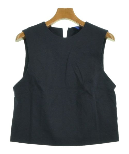 Jens แขนกุด