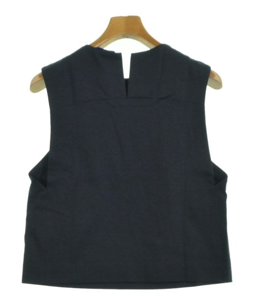 Jens แขนกุด