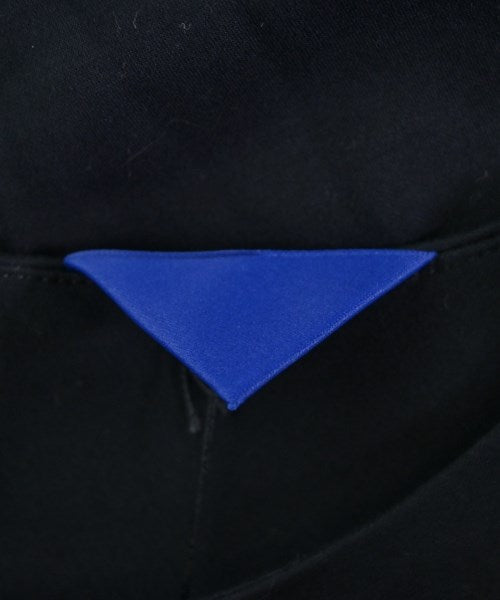 Jens แขนกุด