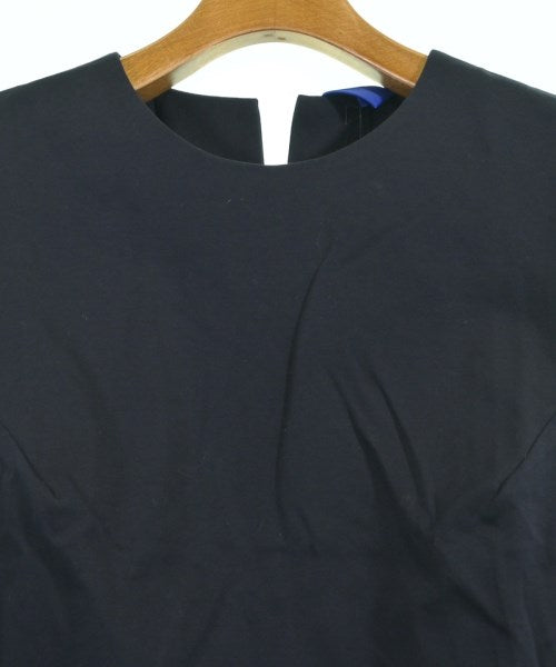 Jens แขนกุด