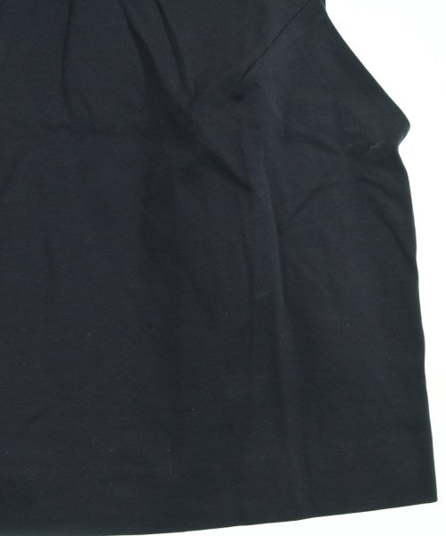 Jens แขนกุด