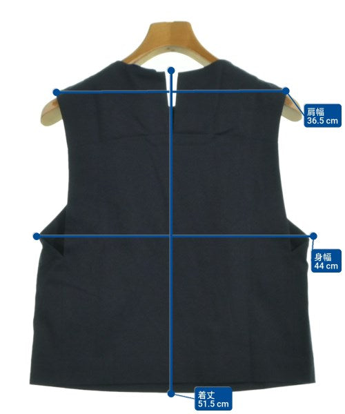 Jens แขนกุด