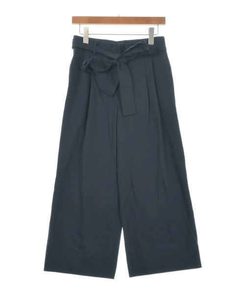 Jens กางเกงขายาว