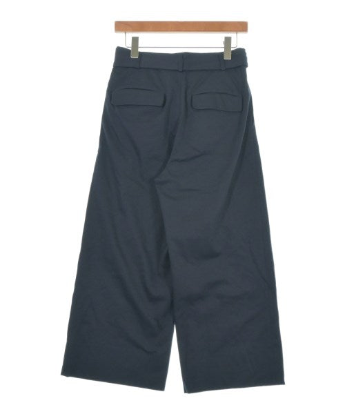 Jens กางเกงขายาว