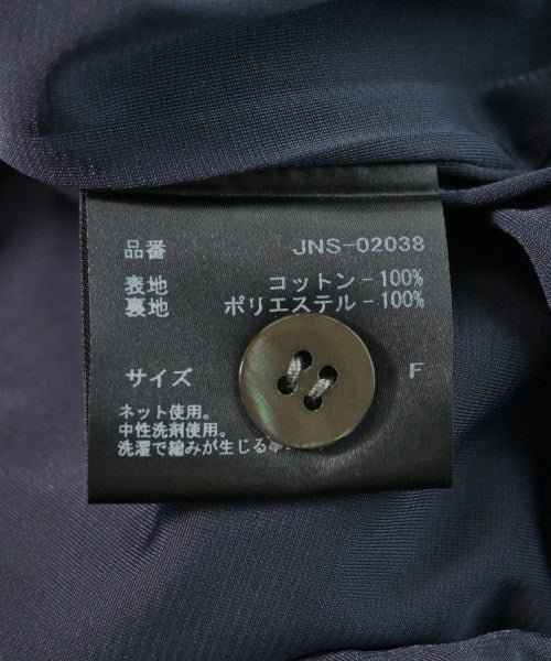 Jens กางเกงขายาว