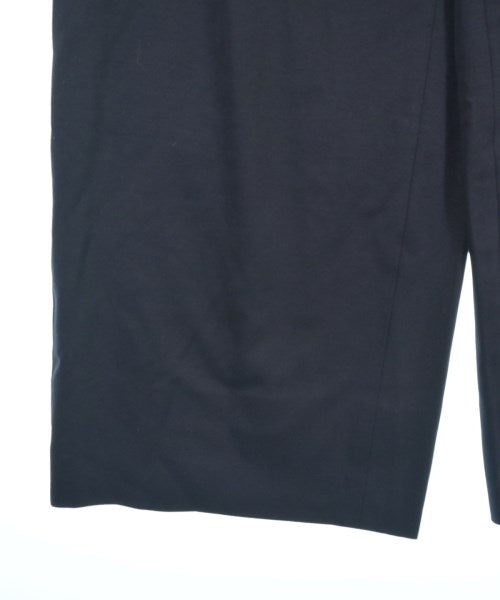 Jens กางเกงขายาว