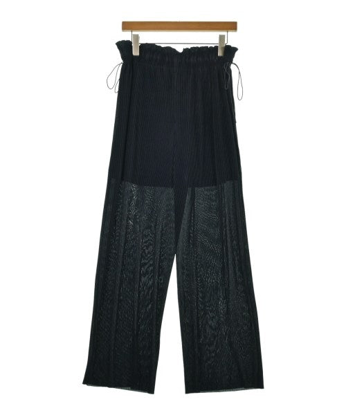 Jens กางเกง อื่น