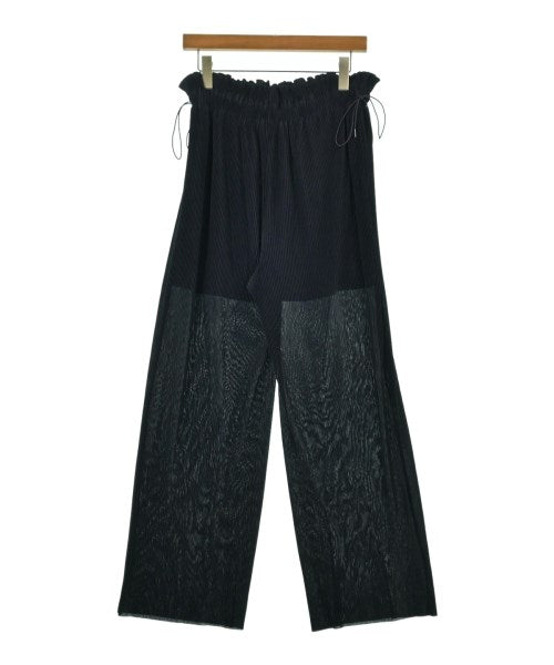 Jens กางเกง อื่น