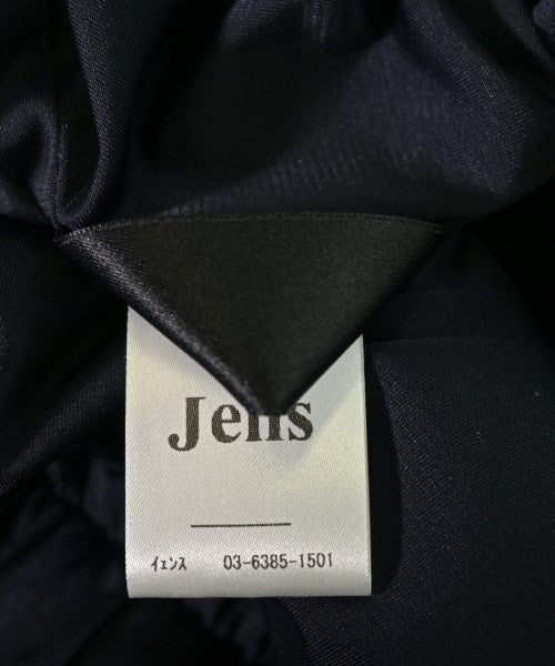 Jens กางเกง อื่น